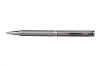 Knot Design Pewter Ball Point Pen