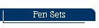 Pen Sets